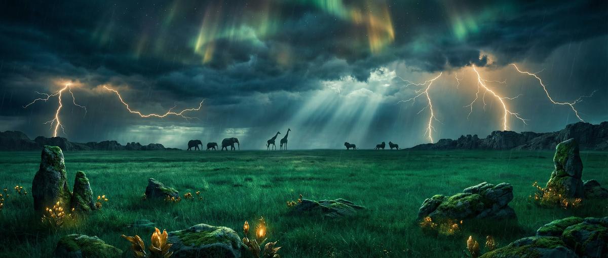 推特动物写真视频社区